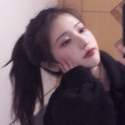 亚洲杯冠亚军竞猜