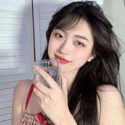 NG28加拿大软件下载