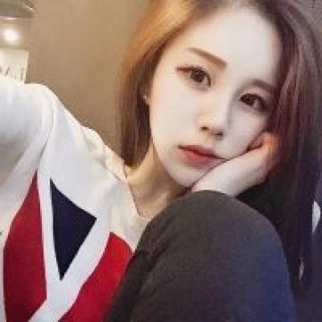 m6米乐网页版登录入口app下载