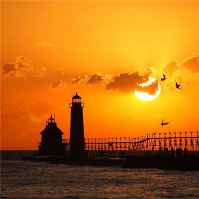 ky体育官方平台