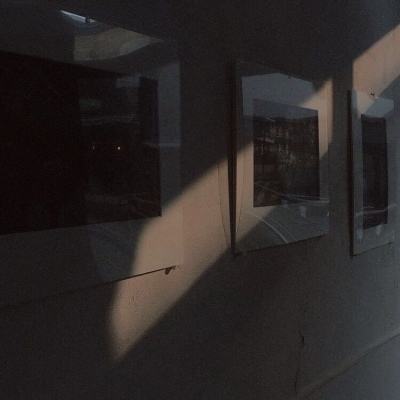 天空体育中文版