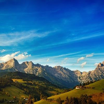 ManBetX客户端登录下载手机版