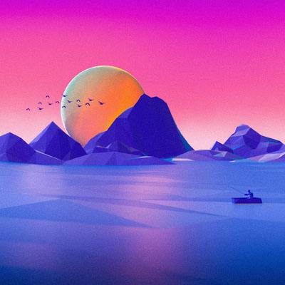 天空体育中文版