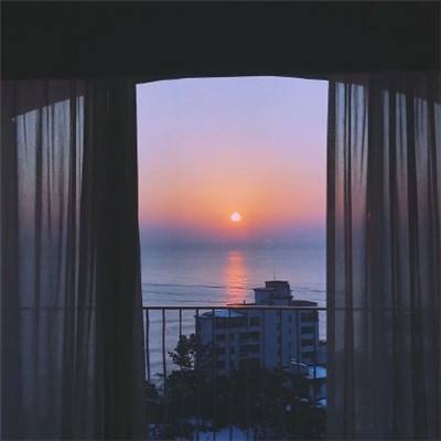 ky体育官方平台