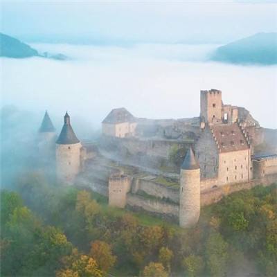 kaiyun官方网app下载app