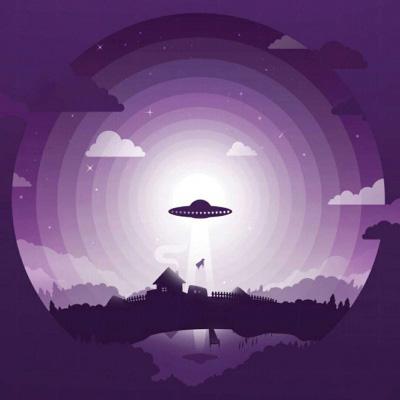 大众彩票入口welcome手机app下载