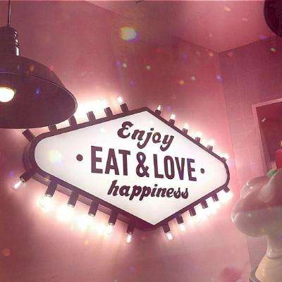 ky体育官方平台截图