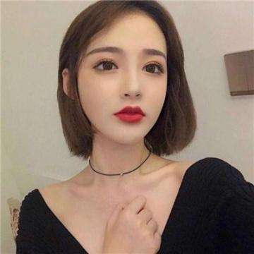 B sport官方下载入口