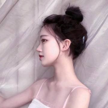 魅影快三app下载安装手机版