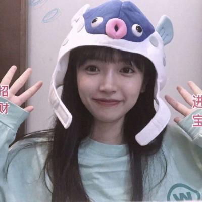 天空体育中文版